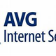 Illustration for article titled Avg activation code